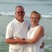 John Gail Settlemyer - Facebook