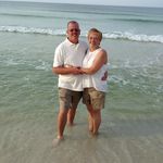 John Gail Settlemyer - @johnandgailsettlemyer - Instagram