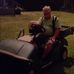 John Jack Settlemyer - Facebook