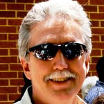 John Settlemyer - @xrayru4 - Instagram