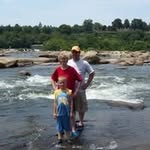 John Settlemyer - @johnsettlemyer - Instagram