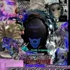 johnsettlemire425 - @johnsettlemire425 - TikTok