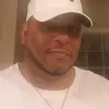 grownman859 - @johnsettles892 - TikTok