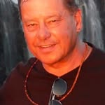 John L. Settles - @jlsettles - Instagram