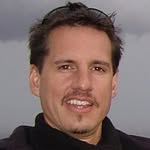 John L Settles - @webbizventures001 - Instagram