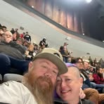 John Settles - Facebook
