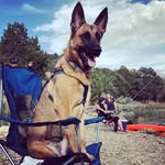 John Settles - @john.settles - Instagram