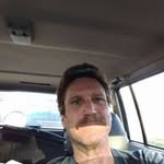 John Settles - @jhnsettles - Instagram