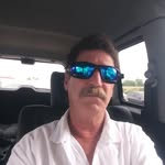 John Settles - @john_settles - Instagram