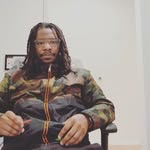 John Settles - @forizzlejizzle - Instagram