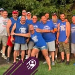 John Settles - Facebook