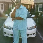 John Settles - @johnlsettles1952 - Instagram