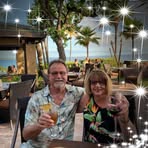 John Settles - Facebook