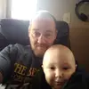 John Settles - @john.settles6 - TikTok