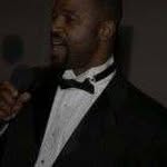 John Sheldon Settles - @settles.john - Instagram