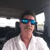johnsettles0 - @johnsettles0 - TikTok