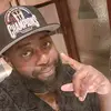 johnsettles34 - @johnsettles34 - TikTok
