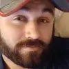 johnsettles - @johnsettles - TikTok