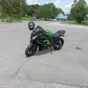 ThisSettles_it - @johnsettles83 - TikTok