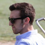 John Armin Seubert - @seubjoh - Instagram