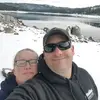 John Seubert292 - @aquamanspadre - TikTok