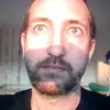 John Seubert512 - @morvas74 - TikTok