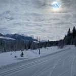 John Seubert - @johnseubert9 - Instagram