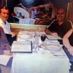 John Seubert - Facebook