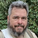 John Seubert - @wjseubert - Instagram