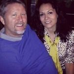 John Seubert - @john.seubert.9 - Instagram