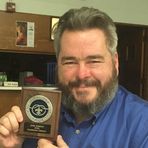 John Seubert - Facebook