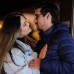 Johnny Blasius Seubert - @johnnyblasius - Instagram