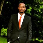 Sixbert John - Facebook