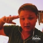 Чорномаз Иван - @johnsever - Instagram