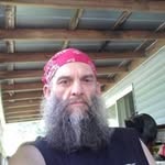 John A Severt Jr - @john.severt - Instagram