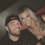 John Sever - @johnsevervi - Instagram