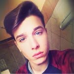 john sever - @john7qu - Instagram