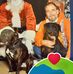 John Sever - Facebook