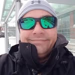 John Sever - @john.sever.54966 - Instagram