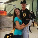 john sever - @johnsever17 - Instagram