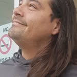 John Sever - @mr_sever2023 - Instagram