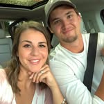 John Sever - @jsever17 - Instagram