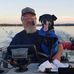 John Sever - Facebook