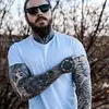 John Sever - @johnsever2 - TikTok