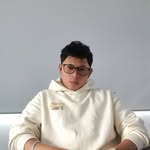 John Sever ( BASTARDO ) - @johnseversarco - Instagram