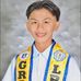 John Sever Lomugdang II - Facebook