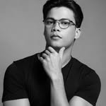 John Sever Maningas - @severmaningas - Instagram