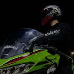 John Severance - @john_severance - Instagram