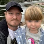 John Severn - @johnsevern - Instagram