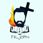 John Severo - @johnlimasevero - Instagram